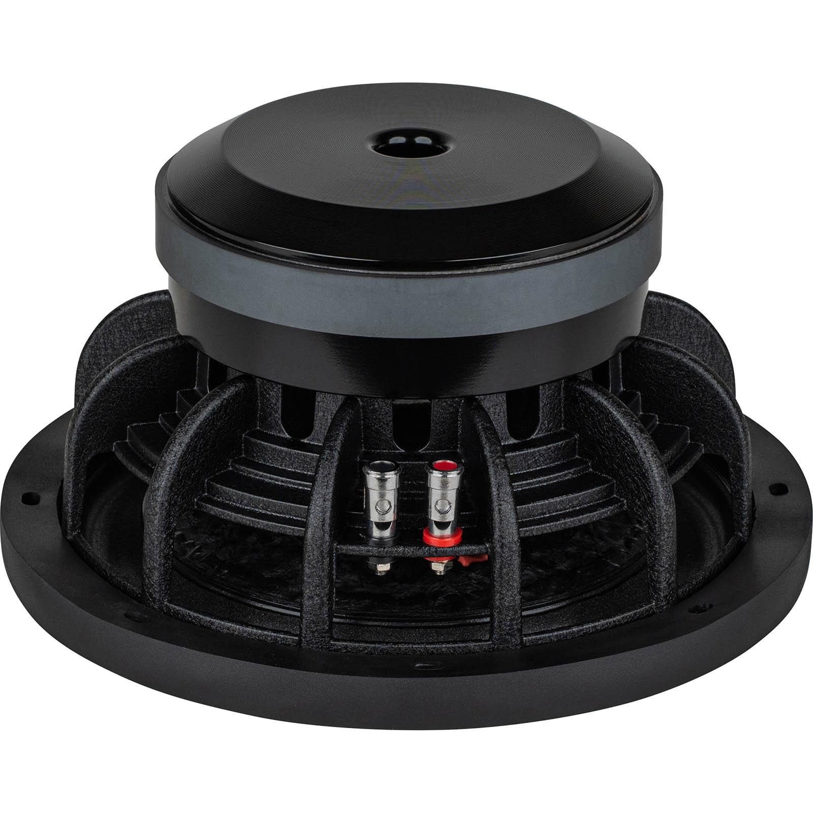 Adire Audio ADKO10D4 Koda 10